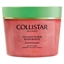 COLLISTAR ELASTICIZING FIRMING TALASSOSCRUB
